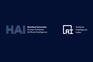 Ai Index Stanford — featured image