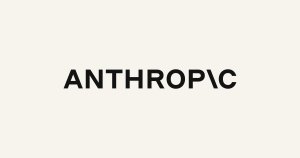 Anthropic Core Views — featured image