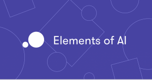 Elements Of Ai — featured image
