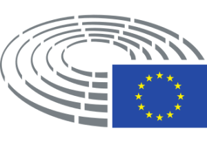 Eu Ai Act