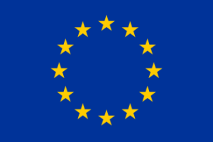 Gdpr Eu