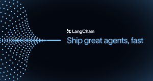 Langchain — featured image
