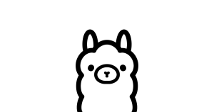 Ollama — featured image